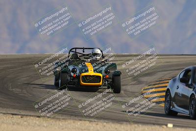 media/Dec-03-2023-Speed Ventures (Sun) [[63e011f1de]]/3-Red Group/Session 3 (Turn 12)/